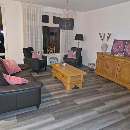 B&B Gewoon Prins Wichmond 외부 사진