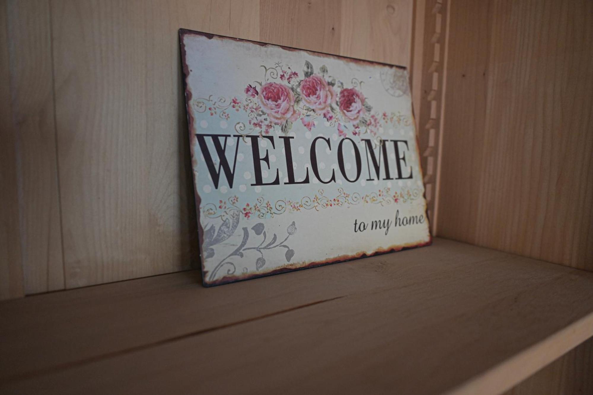 B&B Gewoon Prins Wichmond 외부 사진